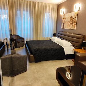 Deluxe Appartement